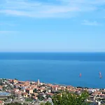 La Loggia Sul Mare By Interhome *