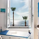 La Loggia Sul Mare By Interhome 度假居 里瓦利古雷