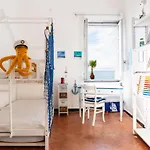 La Loggia Sul Mare By Interhome 度假居 *