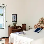 度假居 La Loggia Sul Mare By Interhome *