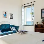 La Loggia Sul Mare By Interhome 里瓦利古雷