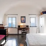 La Loggia Sul Mare By Interhome * 里瓦利古雷