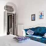 La Loggia Sul Mare By Interhome 度假居 *