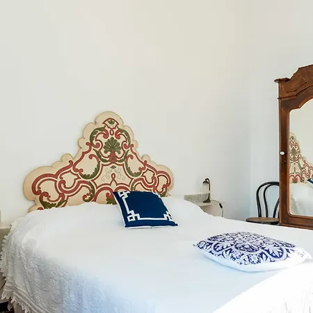 La Loggia Sul Mare By Interhome Tatil Evi Riva Ligure