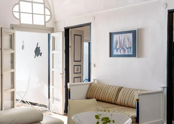 Ferienhaus La Loggia Sul Mare By Interhome Riva Ligure