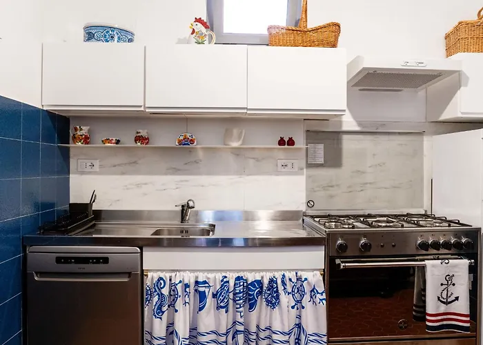 Tatil Evi La Loggia Sul Mare By Interhome Riva Ligure